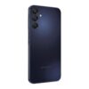 Samsung Galaxy A15 6GB 128GB Blue Black