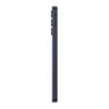 Samsung Galaxy A15 6GB 128GB Blue Black