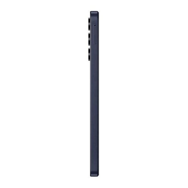Samsung Galaxy A15 6GB 128GB Blue Black