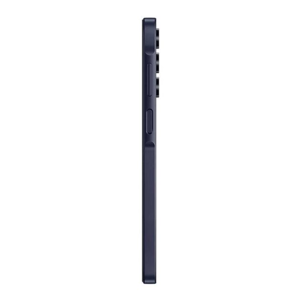 Samsung Galaxy A15 6GB 128GB Blue Black