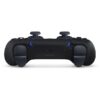 Sony Dual Sense PS5 Wireless Controller Black