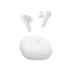 ANKER WIRELSS EARBUDS R50I WHITE-0