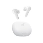 ANKER WIRELSS EARBUDS R50I WHITE-0