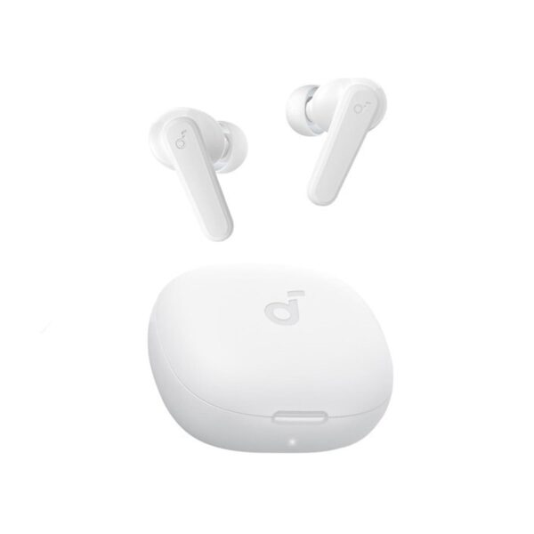 ANKER WIRELSS EARBUDS R50I WHITE-0