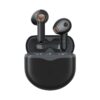 SOUNDPEATES AIR 4 LITE