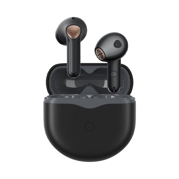 SOUNDPEATES AIR 4 LITE