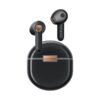 SOUNDPEATES AIR 4 LITE