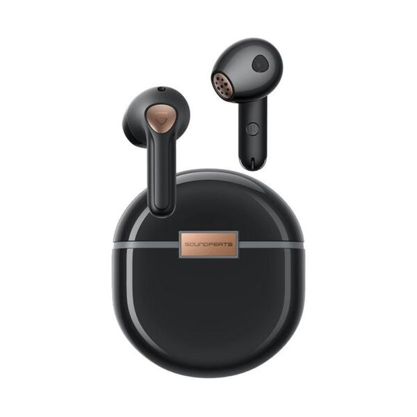 SOUNDPEATES AIR 4 LITE