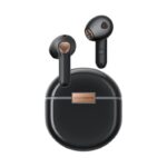 SOUNDPEATES AIR 4 LITE