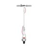 Xiaomi Electric Scooter 3 Lite White