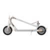 Xiaomi Electric Scooter 3 Lite White