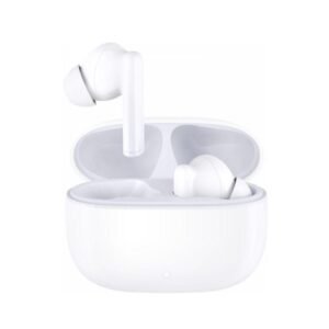 Honor-Choice-X7-Lite-ANC-Earbuds.jpg