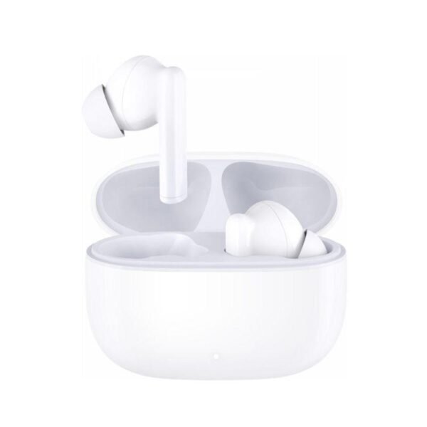 Honor-Choice-X7-Lite-ANC-Earbuds.jpg