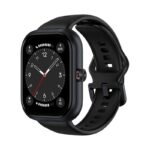 honor choice watch