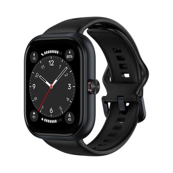 honor choice watch