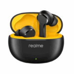 realme-buds-t110