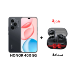 HONOR Earbuds Open True Wireless Earphones (23)