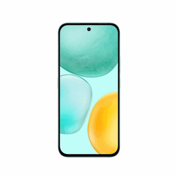 Untitled design – 2025-11-25T115433.752