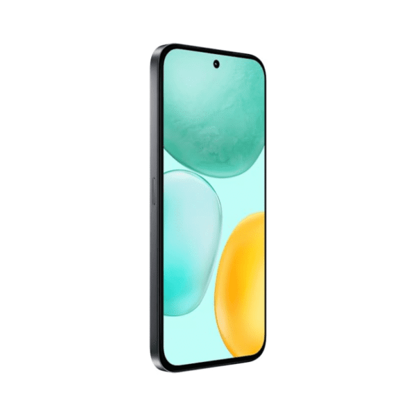 Untitled design – 2025-11-25T120425.756