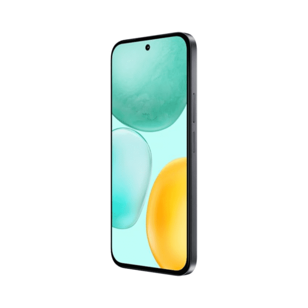 Untitled design – 2025-11-25T120438.869