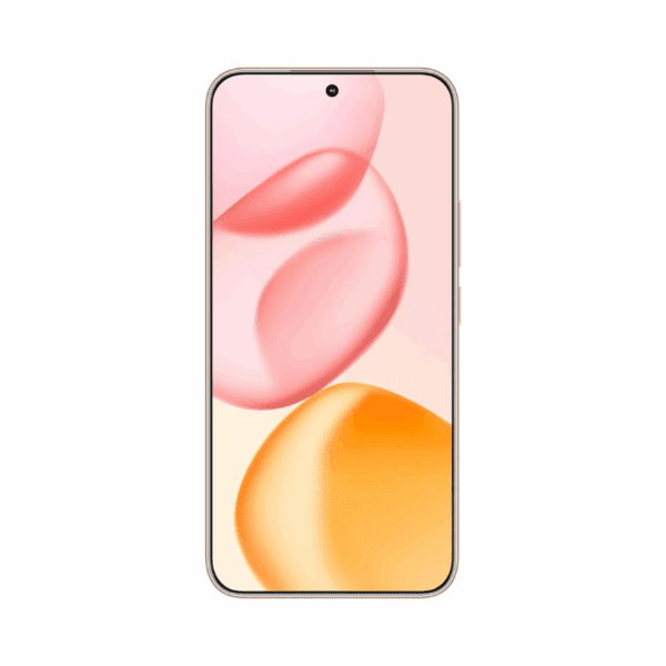 Untitled design – 2025-11-25T150500.774