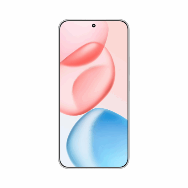 Untitled design – 2025-11-25T153023.738