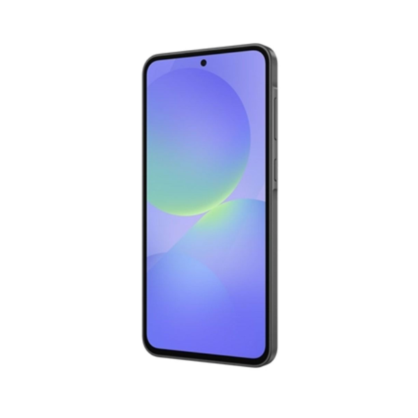 Untitled design – 2025-12-09T102243.731