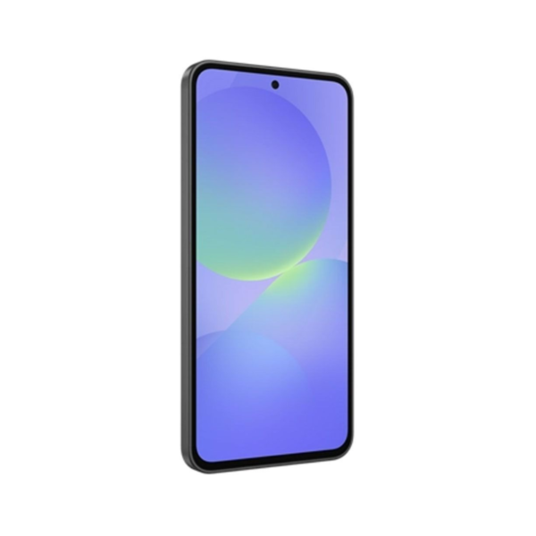 Untitled design – 2025-12-09T102300.631