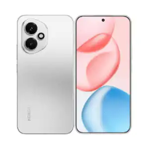 Honor 400 5G وذاكرة 12 جيجابايت  ومساحة تخزين 512 جيجابايت -