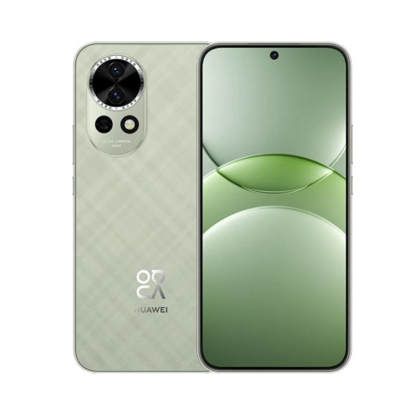 Untitled design (27)