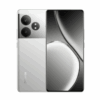Untitled design (4)