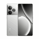 Untitled design (4)