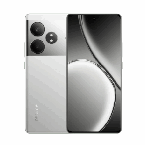 Untitled design (4)