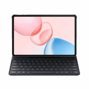 Untitled design (46)