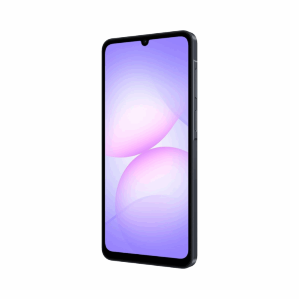 Untitled design – 2025-11-05T084451.959