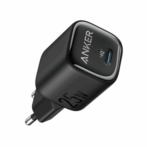 Untitled design – 2025-11-06T093056.139 CHARGER PLUG ANKER FAST 25W - BLACK