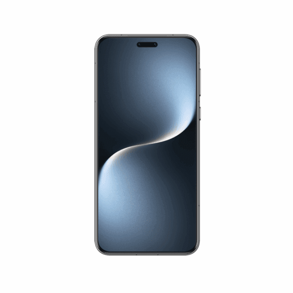 Untitled design – 2025-11-26T100355.079