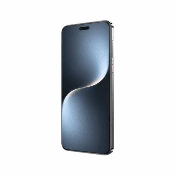 Untitled design – 2025-11-26T100417.184