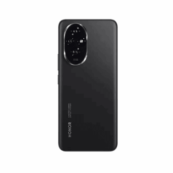 Untitled design – 2025-11-26T101550.162