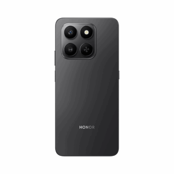 Untitled design – 2025-11-26T105125.897