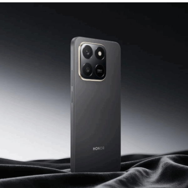 Untitled design – 2025-11-26T105224.329