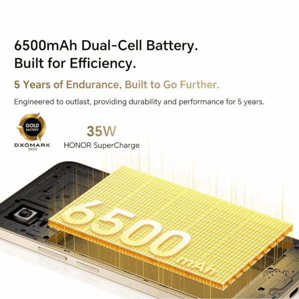 Untitled design – 2025-11-26T105245.189