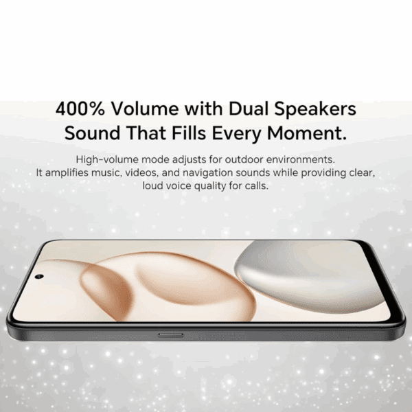 Untitled design – 2025-11-26T105720.198