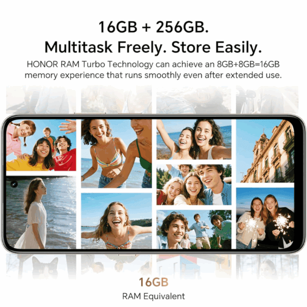 Untitled design – 2025-11-26T105737.791