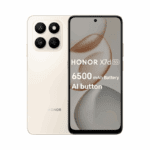 Untitled design – 2025-11-26T112029.039