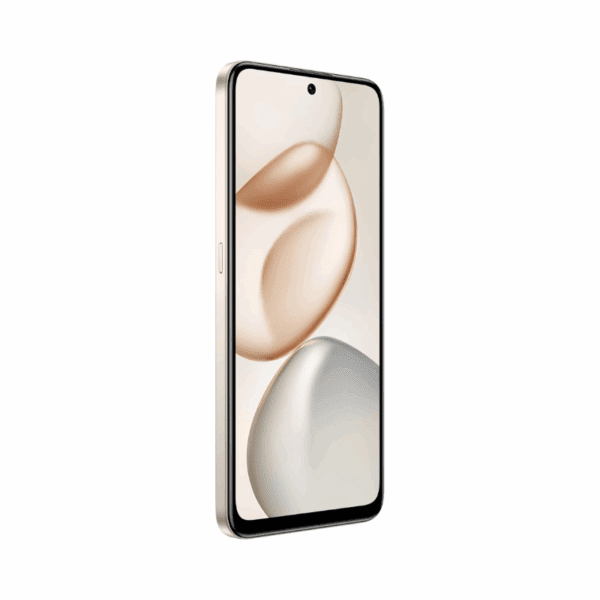 Untitled design – 2025-11-26T112401.054