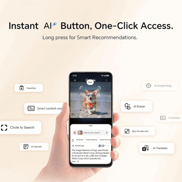 Untitled design – 2025-11-26T112648.518