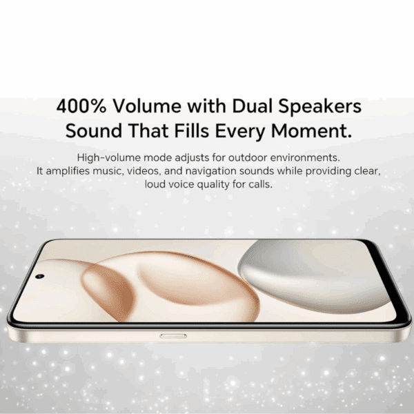 Untitled design – 2025-11-26T112928.097