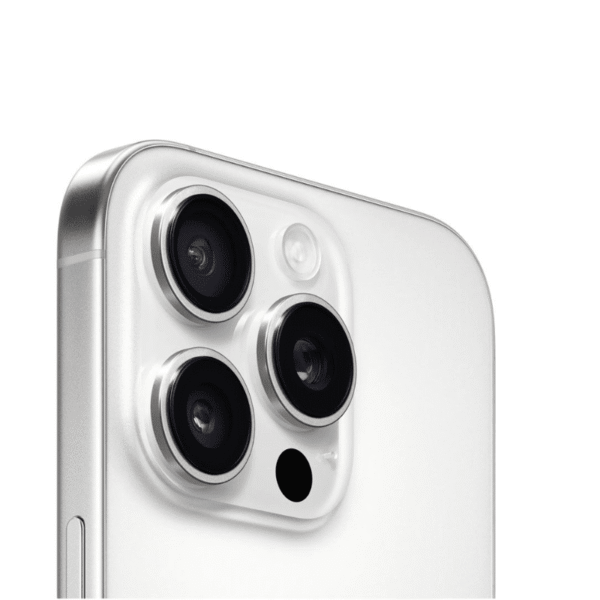 Untitled design – 2025-11-27T141255.254