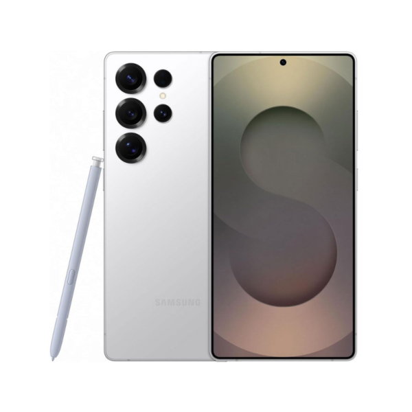 Untitled design – 2025-12-09T122247.426